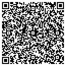 QR code with Partnerships contacts
