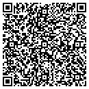 QR code with Dlf Media contacts