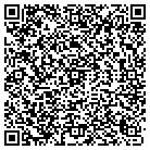 QR code with Schrader Yacht Sales contacts