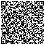 QR code with Schrader Yacht Sales Service Department contacts