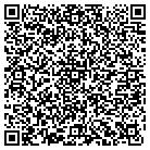 QR code with Northwest Logging & Milling contacts