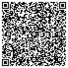 QR code with Christway Unity Church contacts