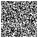 QR code with Backside Oasis contacts