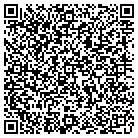 QR code with Sir Winston Luxury Yacht contacts