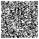 QR code with Sir Winston Luxury Yacht Chrtr contacts