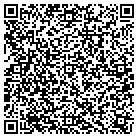 QR code with Texas Coast Yachts LLC contacts