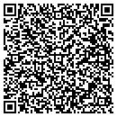 QR code with Texas Power Yachts contacts