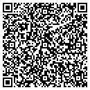 QR code with Trident Yacht Basin contacts