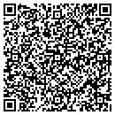 QR code with Virtual Tool Chest contacts