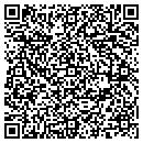 QR code with Yacht Archelon contacts