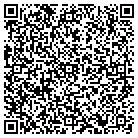 QR code with Yacht Club Sales & Service contacts