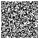 QR code with Yacht Enchanta contacts