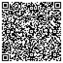 QR code with Yacht & Jet Masters Inc contacts