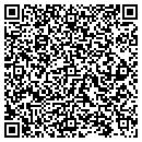 QR code with Yacht Sales C Jam contacts