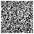 QR code with Yacht Wave Form contacts