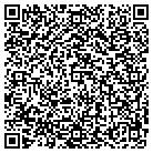 QR code with Brevard Memorial Cemetery contacts