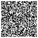 QR code with Broussard Casket CO contacts