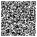 QR code with Cambium Corp contacts