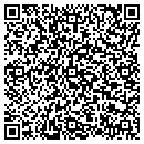 QR code with Cardinal Casket CO contacts