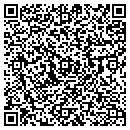 QR code with Casket Royal contacts