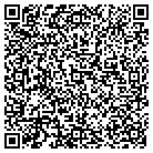 QR code with Casket Shells Incorporated contacts