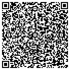 QR code with Caskets Plus contacts