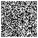 QR code with Casket Store contacts