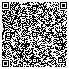 QR code with Steven L Warshall MD contacts