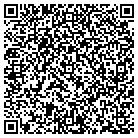 QR code with Custom Casket CO contacts