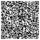 QR code with Dogwood Caskets & Monuments contacts