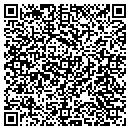 QR code with Doric of Tennessee contacts