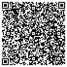 QR code with Fromader Enterprises LLC contacts