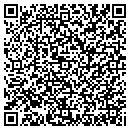 QR code with Frontier Casket contacts
