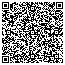 QR code with Legacy Casket Store contacts