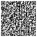 QR code with Matthew's Casket contacts
