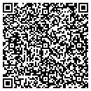 QR code with Matthews Casket Div contacts