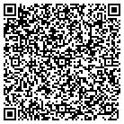 QR code with Active Release Technique contacts