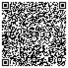 QR code with Suncoast Storage & Rental contacts