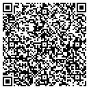 QR code with Miller Casket CO Inc contacts