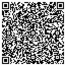 QR code with Mislo Midwest contacts