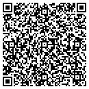 QR code with New England Casket CO contacts