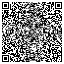 QR code with Oia Casket CO contacts