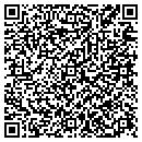 QR code with Precious Woodcrafter Inc contacts