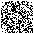 QR code with Premiere Caskets Midwest contacts