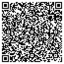 QR code with Purnell Casket contacts