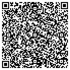 QR code with Reliable Miller Casket CO contacts