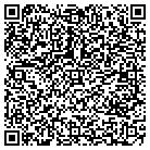 QR code with Schuylkill Haven Casket CO Inc contacts