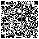 QR code with Signature Series Caskets contacts