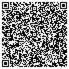 QR code with Robert S Cutler DO contacts