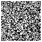 QR code with Summit Ridge Wood Design contacts